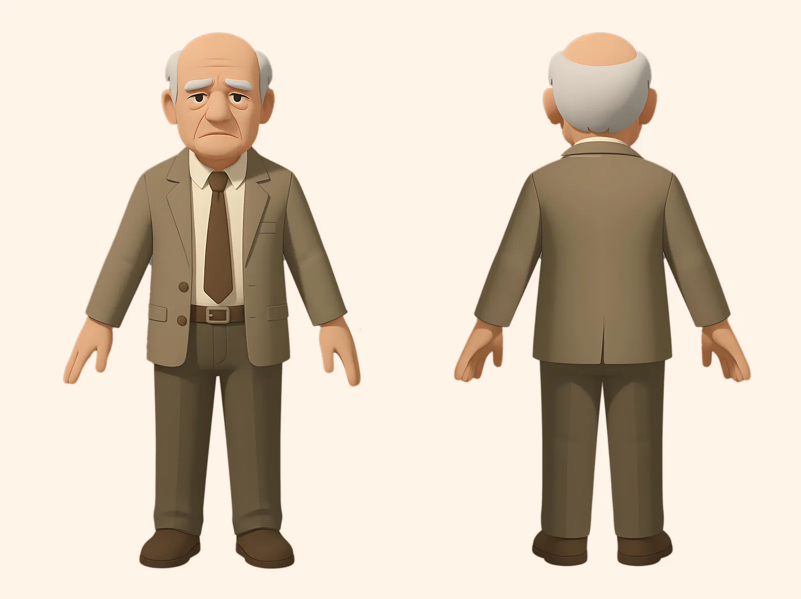Animation